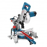 Ingletadora Bosch GCM 800 SJ Professional